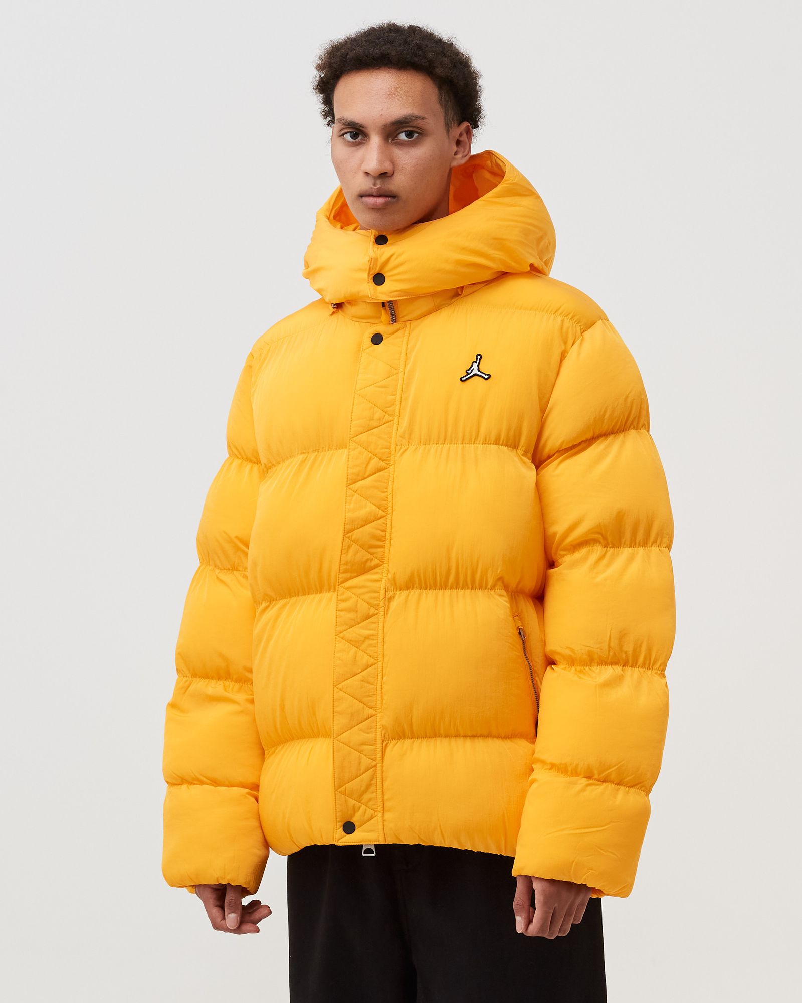 Jordan Essential Statement Puffer Jacket