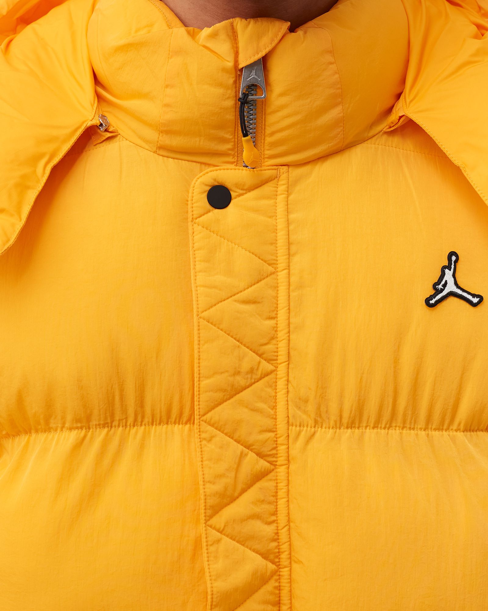 Jordan Essential Statement Puffer Jacket