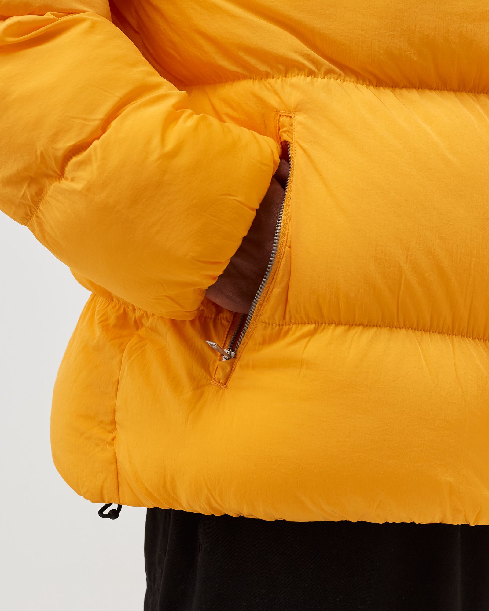 Jordan Essential Statement Puffer Jacket