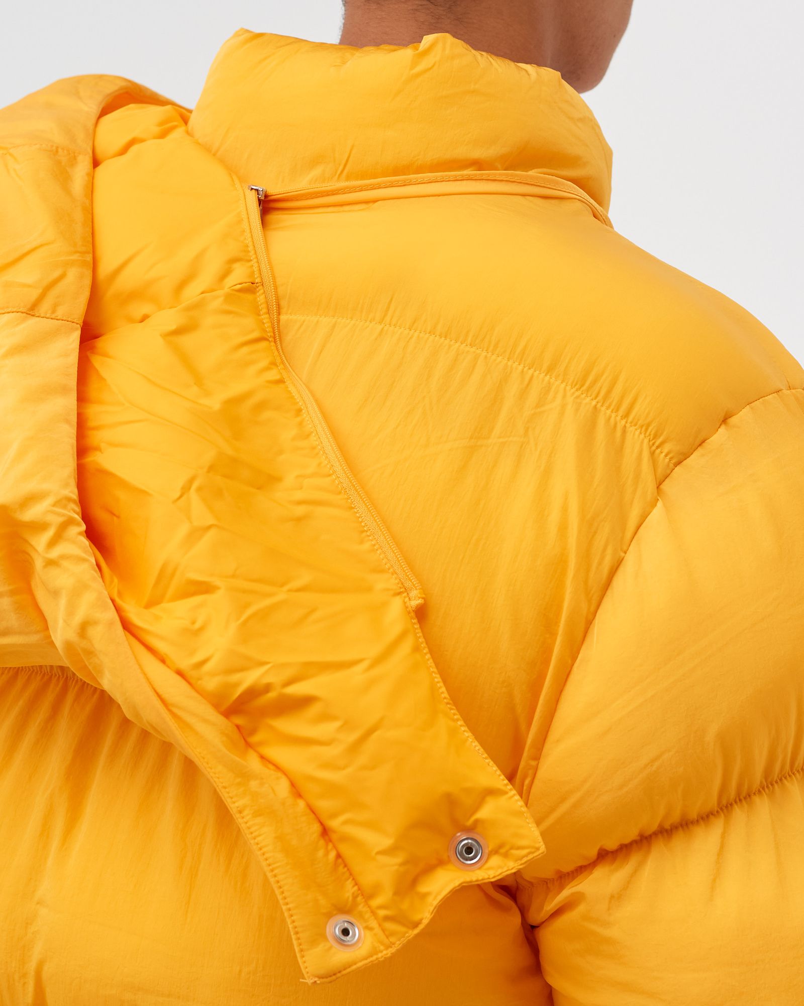 Jordan Essential Statement Puffer Jacket