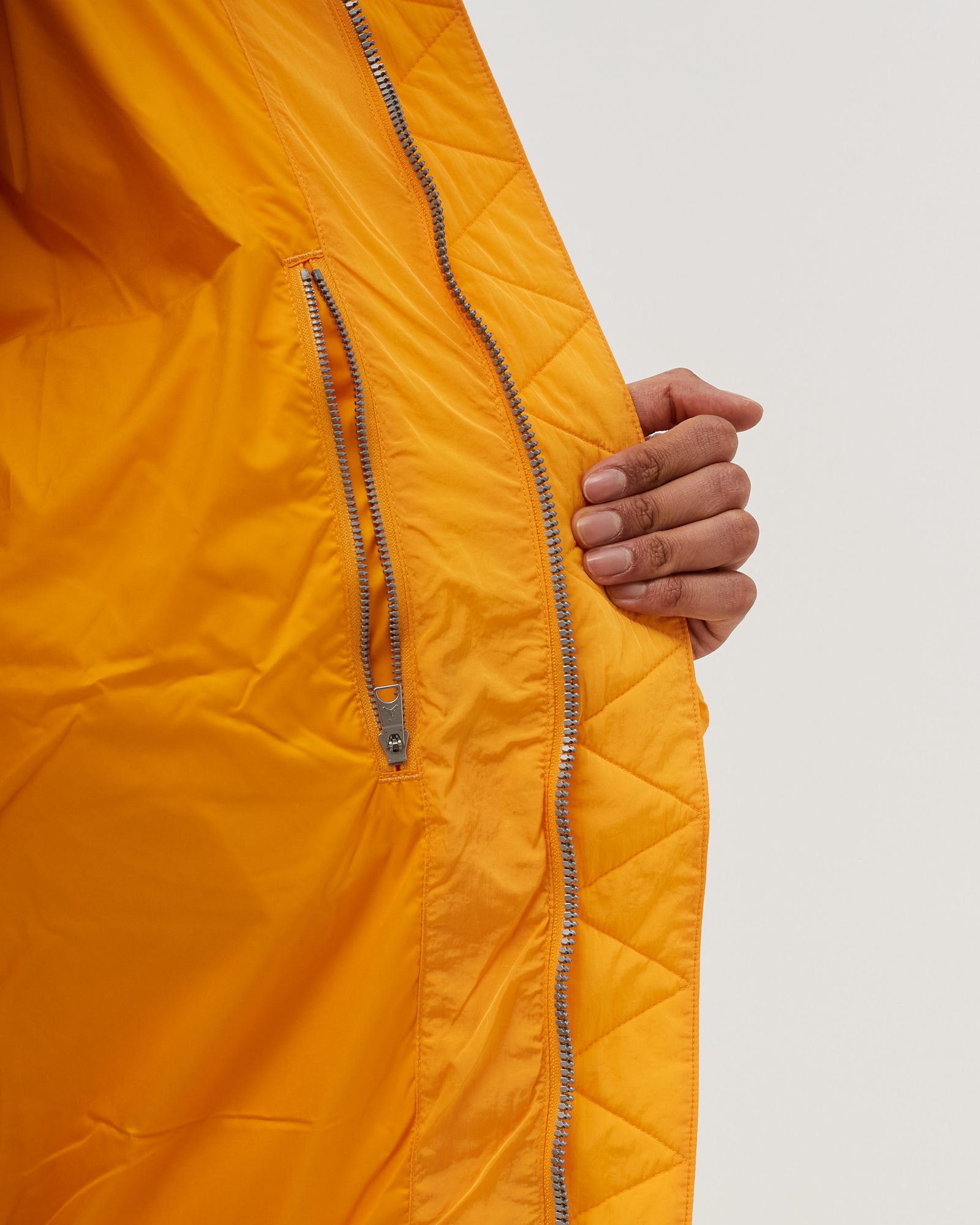 Jordan Essential Statement Puffer Jacket