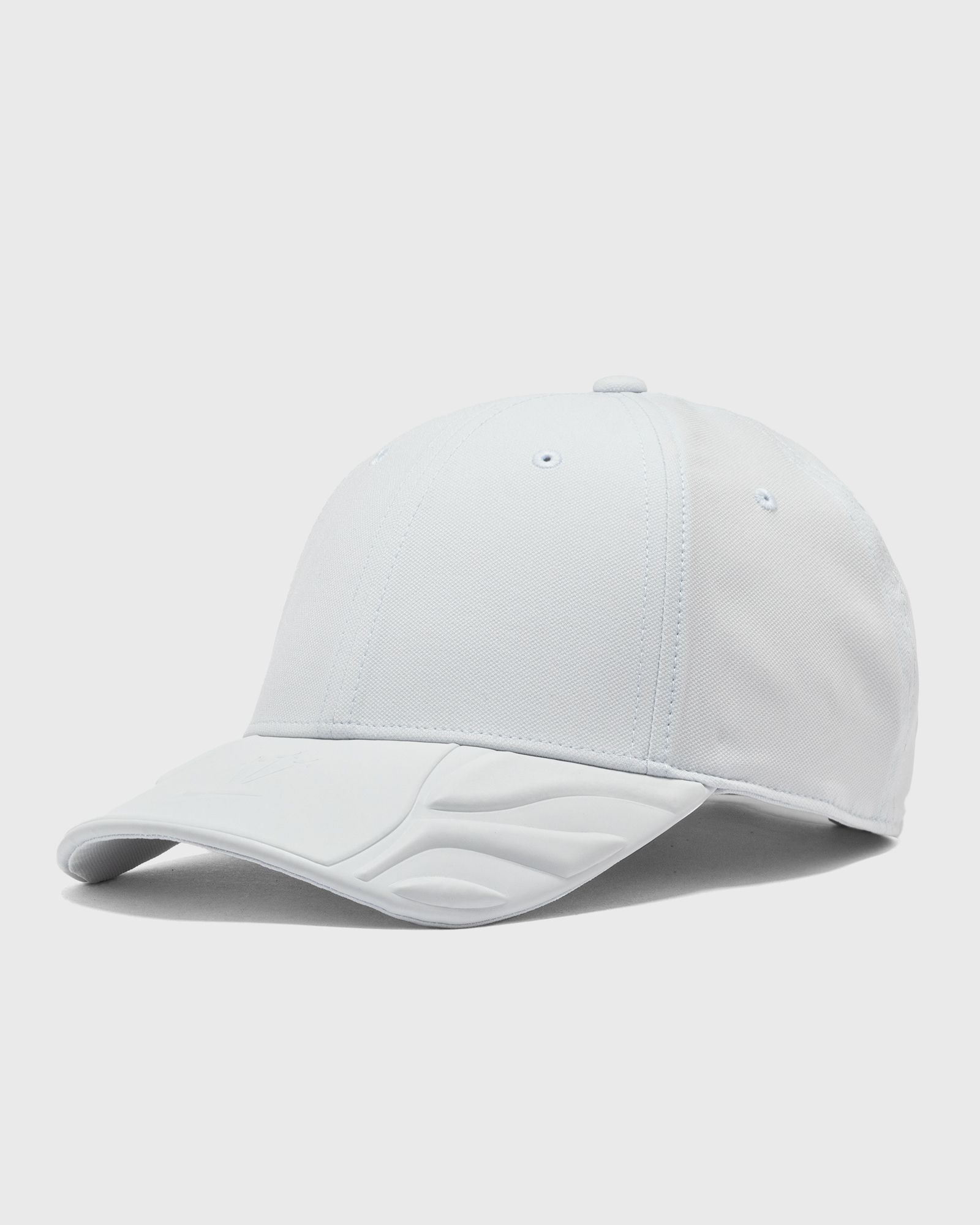 x NOCTA L91 FOPO CAP BBALL