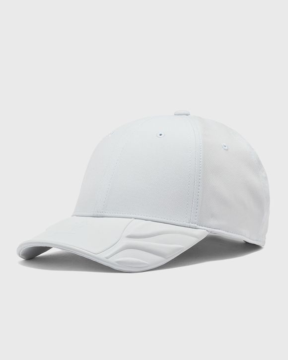 x NOCTA L91 FOPO CAP BBALL