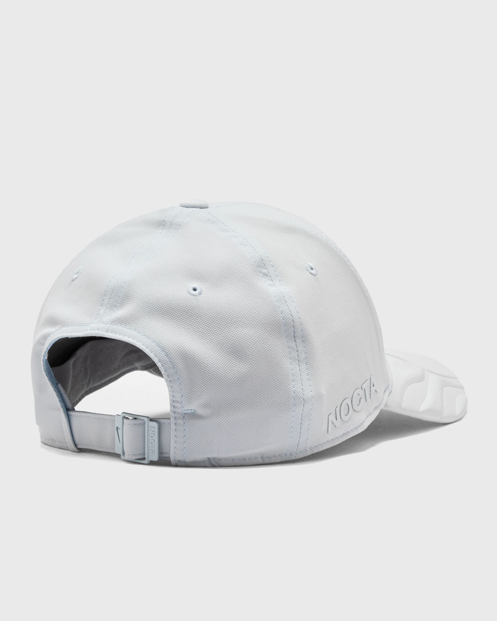 x NOCTA L91 FOPO CAP BBALL