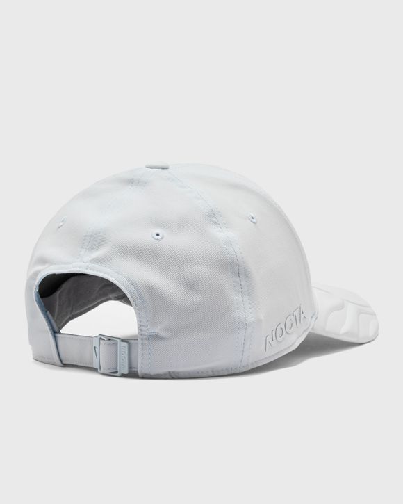 x NOCTA L91 FOPO CAP BBALL