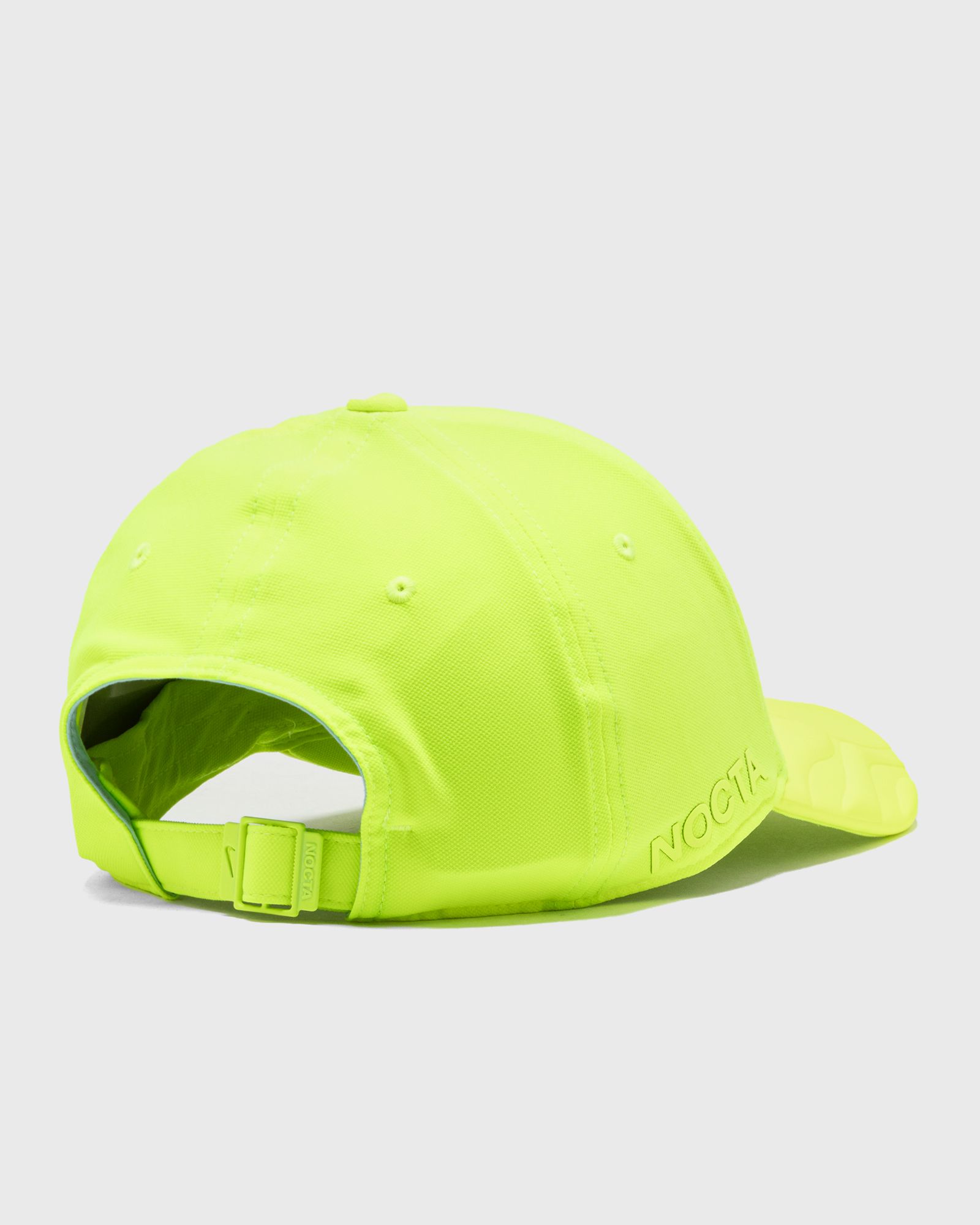 x NOCTA L91 FOPO CAP BBALL