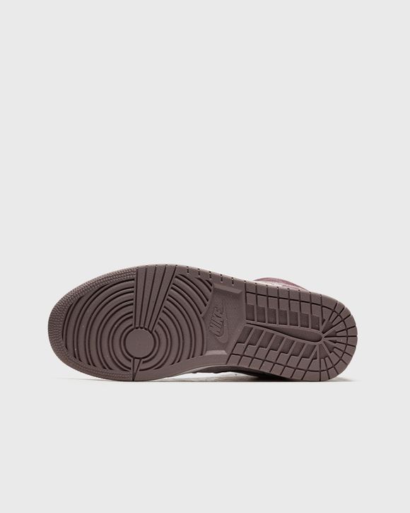 WMNS Air Jordan 1 Mid SE