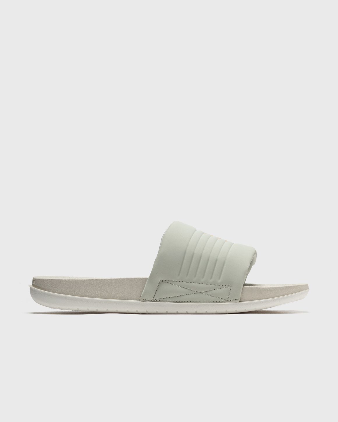[NIKE] OFFCOURT SLIDE ☆大人気☆ NIKE公式】ナイキ オフコート イージーオン メンズスライド
