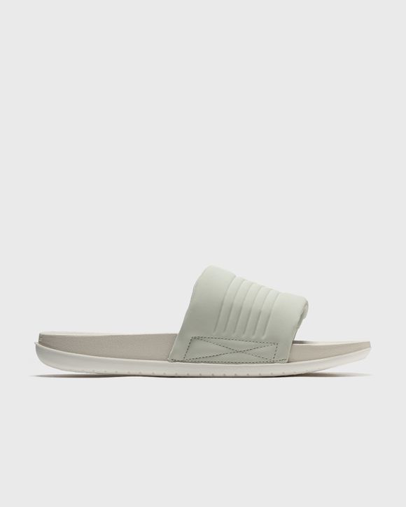 Nike OffCourt Adjust Grey | BSTN Store