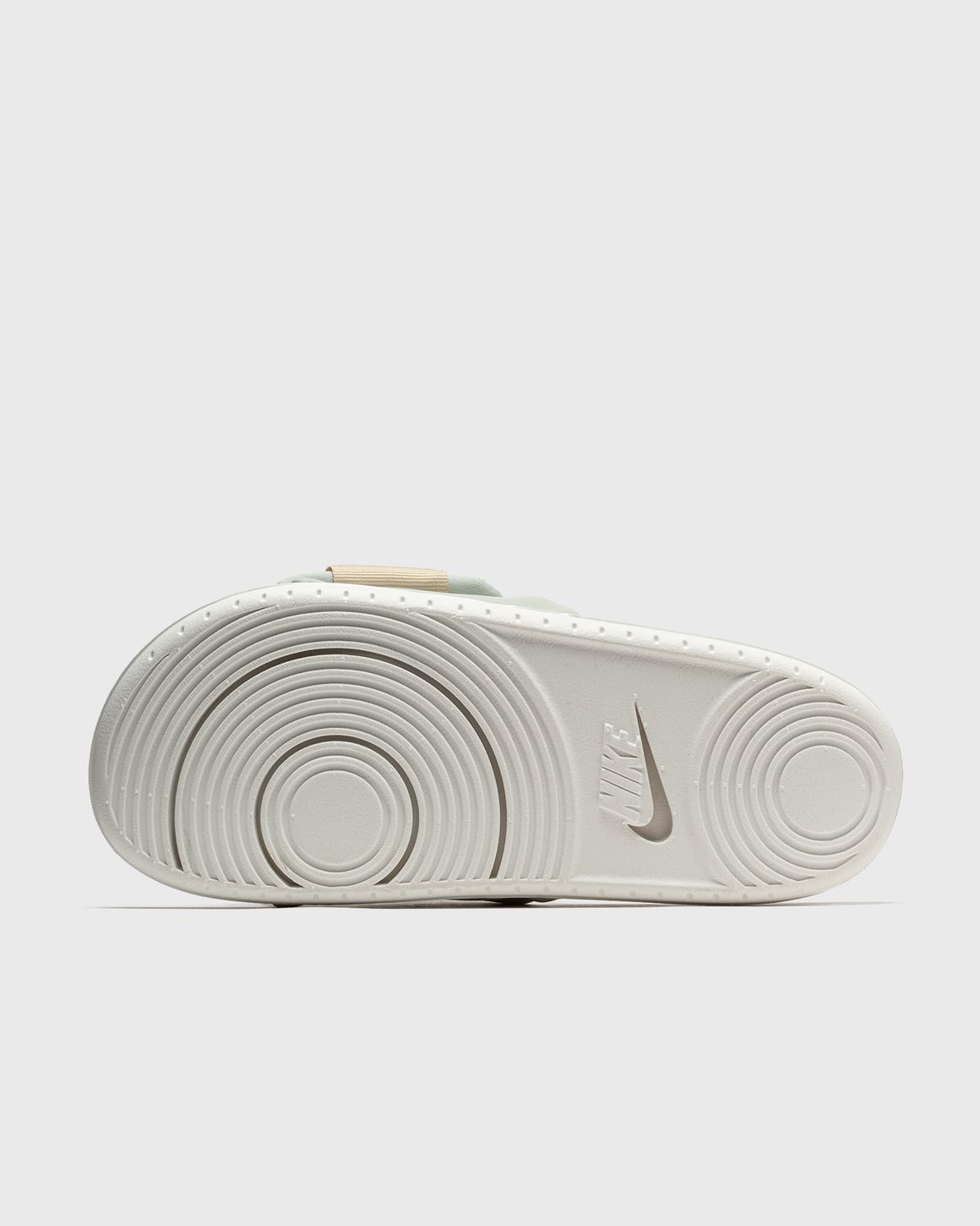★Nike★ Offcoat Adjust Slide M Cool Gray Bolt DQ9624006 DQ9 Offcourt Adjust - Mens – ShopWSS