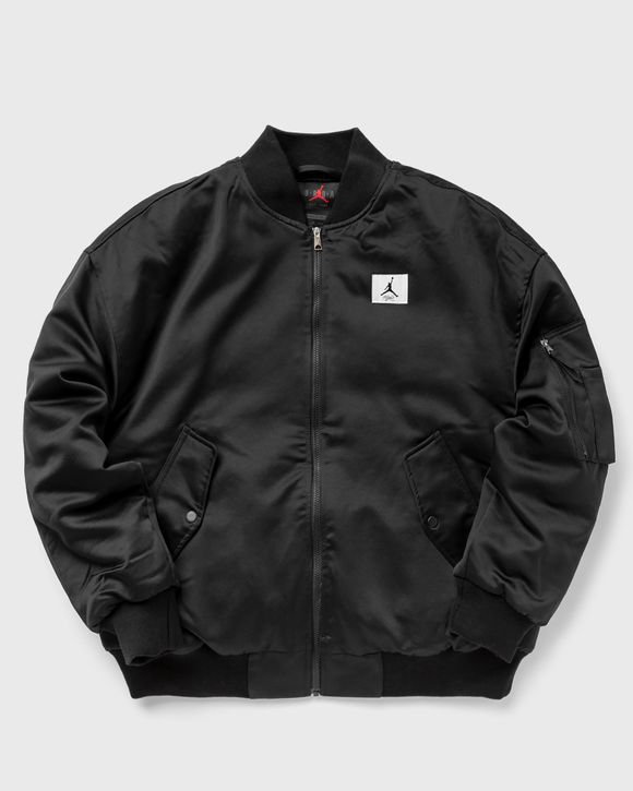 WMNS Jordan Flight Renegade Jacket