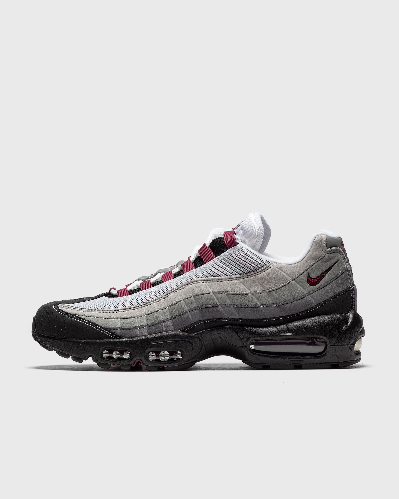 AIR MAX 95