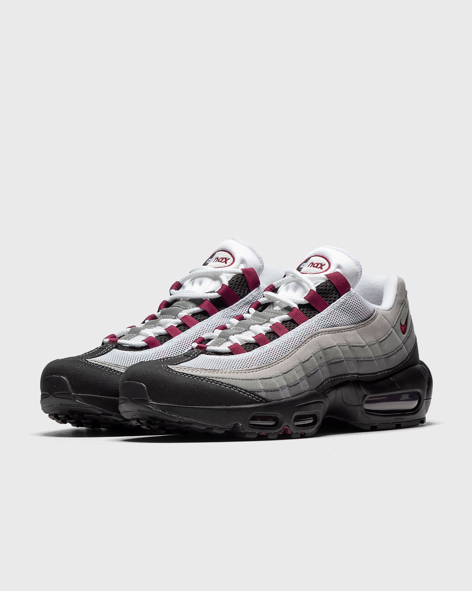 AIR MAX 95