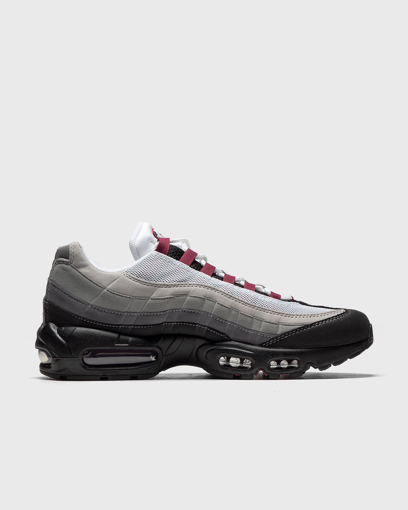 AIR MAX 95
