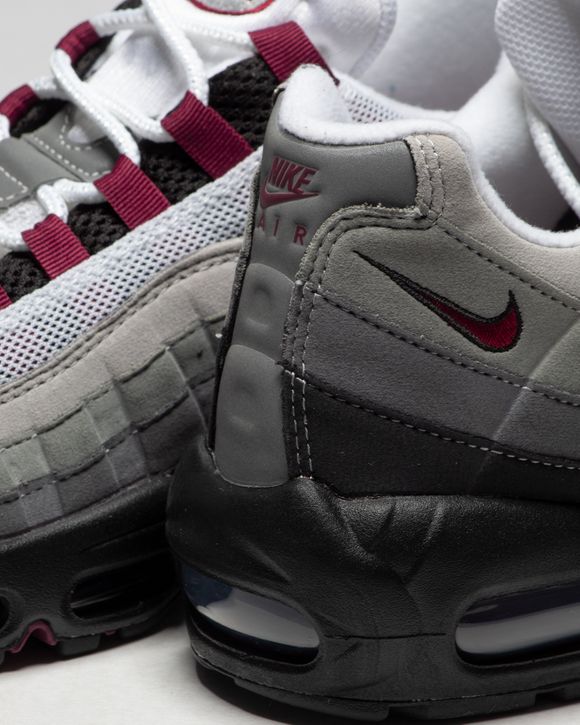 AIR MAX 95