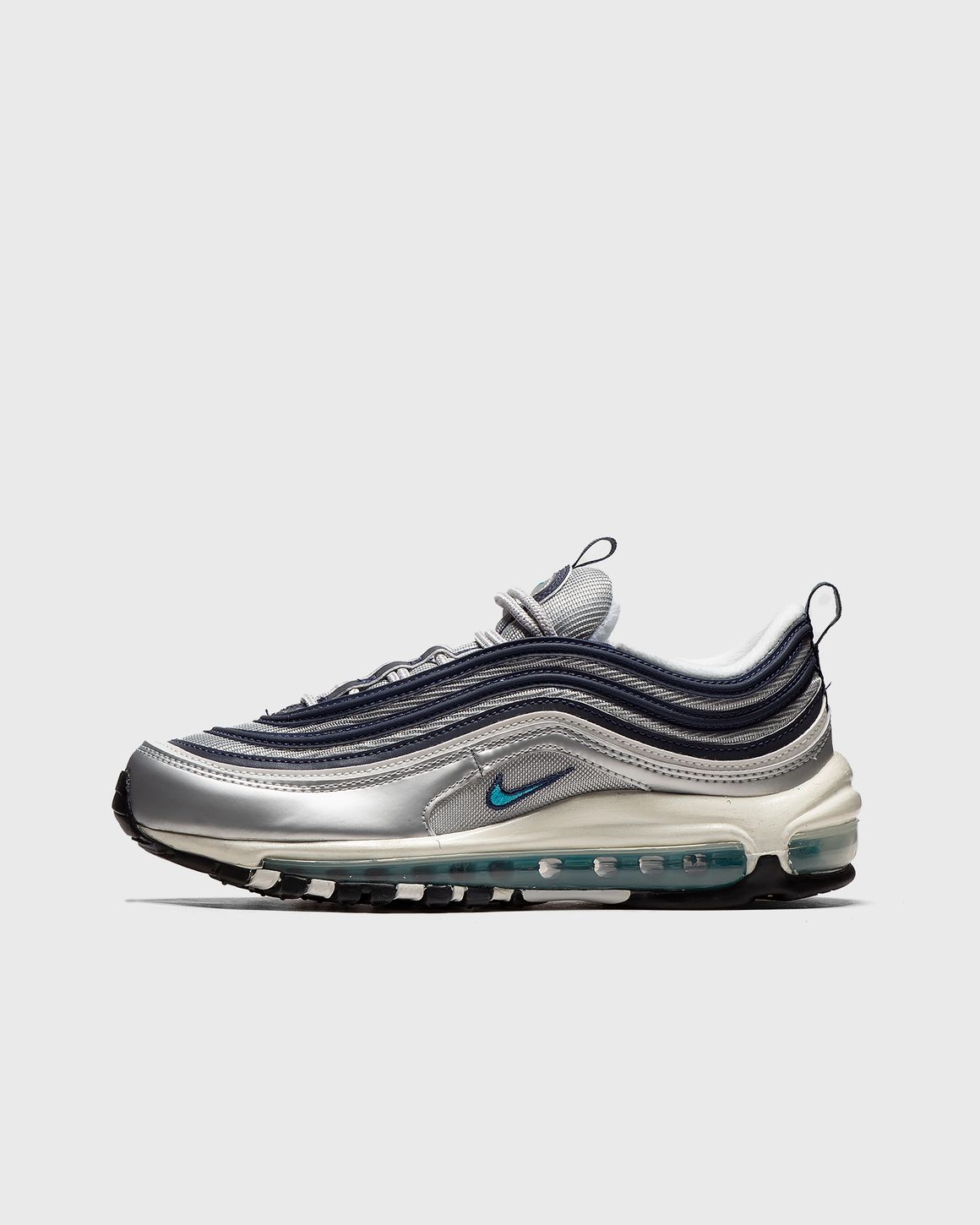 Price of air max 97 best sale