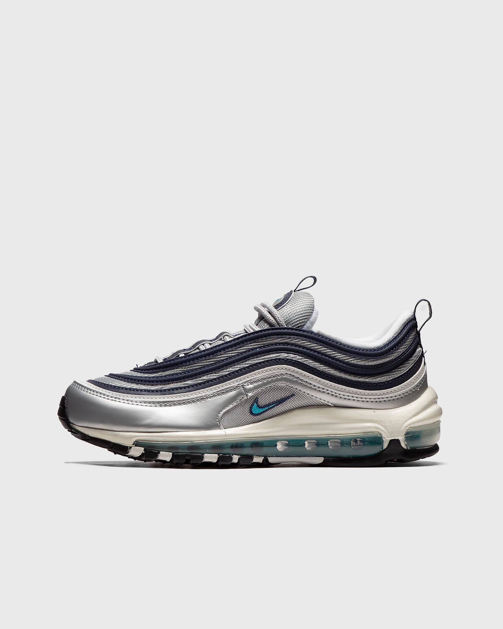 WMNS AIR MAX 97 OG