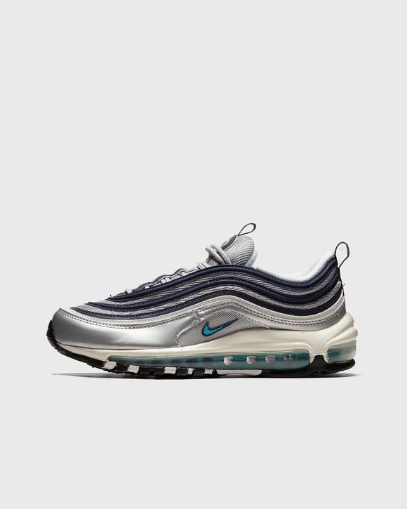 lb Historiador Mañana WMNS AIR MAX 97 OG | BSTN Store