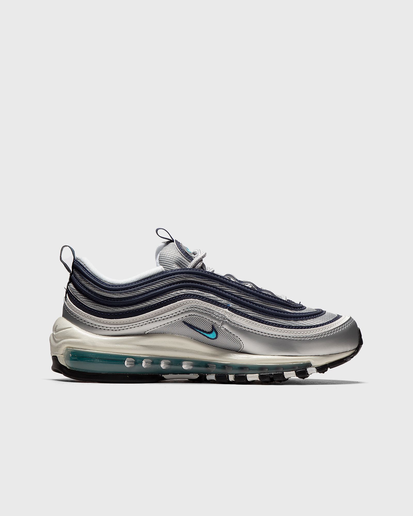 WMNS AIR MAX 97 OG