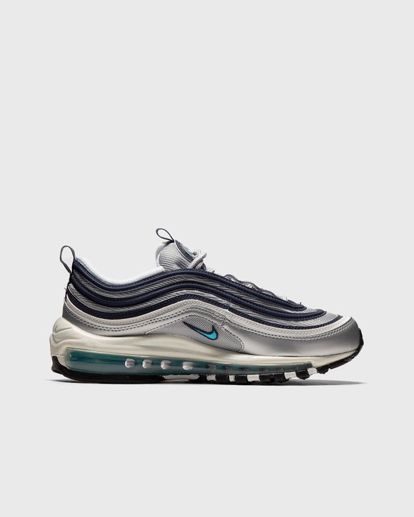 Air max97og store