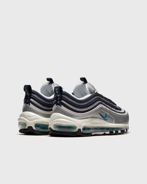 Air max 97 hot sale og black blue