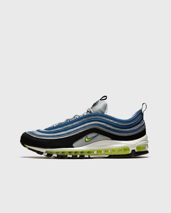 Nike WMNS AIR MAX 97 OG Blue | BSTN Store