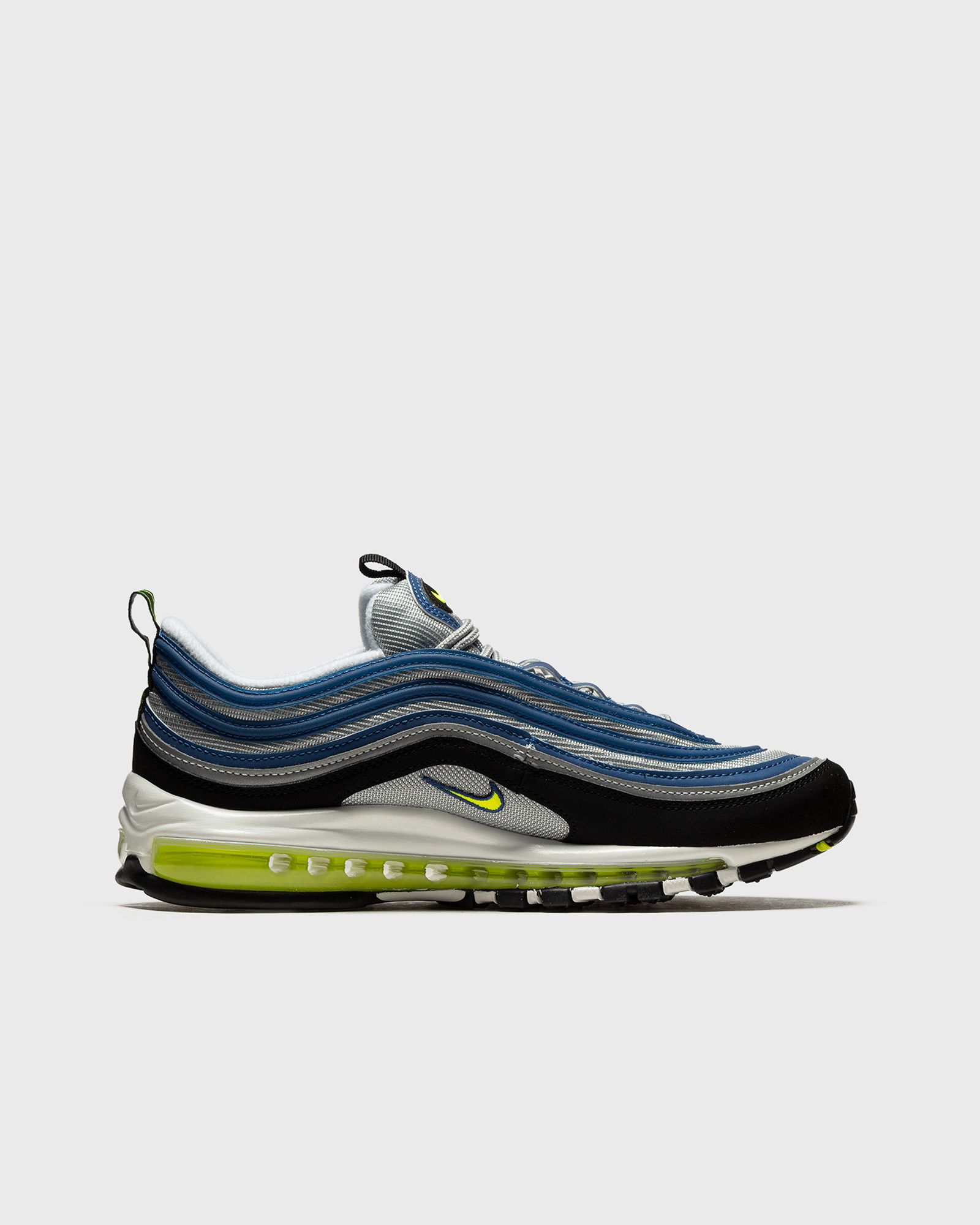 WMNS AIR MAX 97 OG