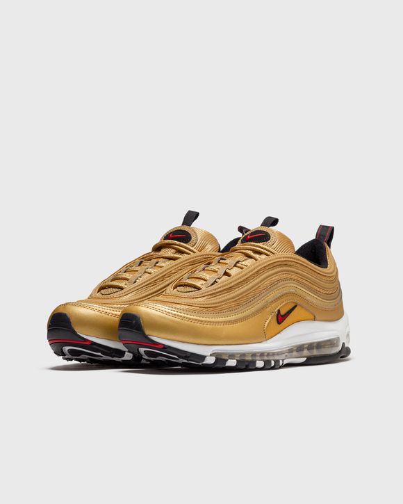 Nike WMNS Max Gold/Yellow | BSTN Store