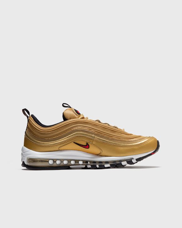 WMNS Air Max 97