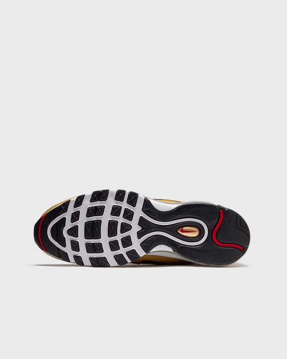 WMNS Air Max 97