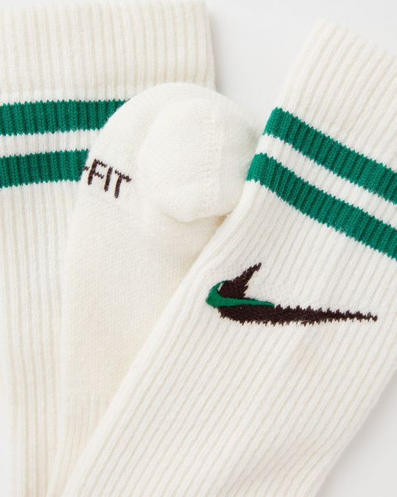 Everyday Plus Force Cushioned Crew Socks
