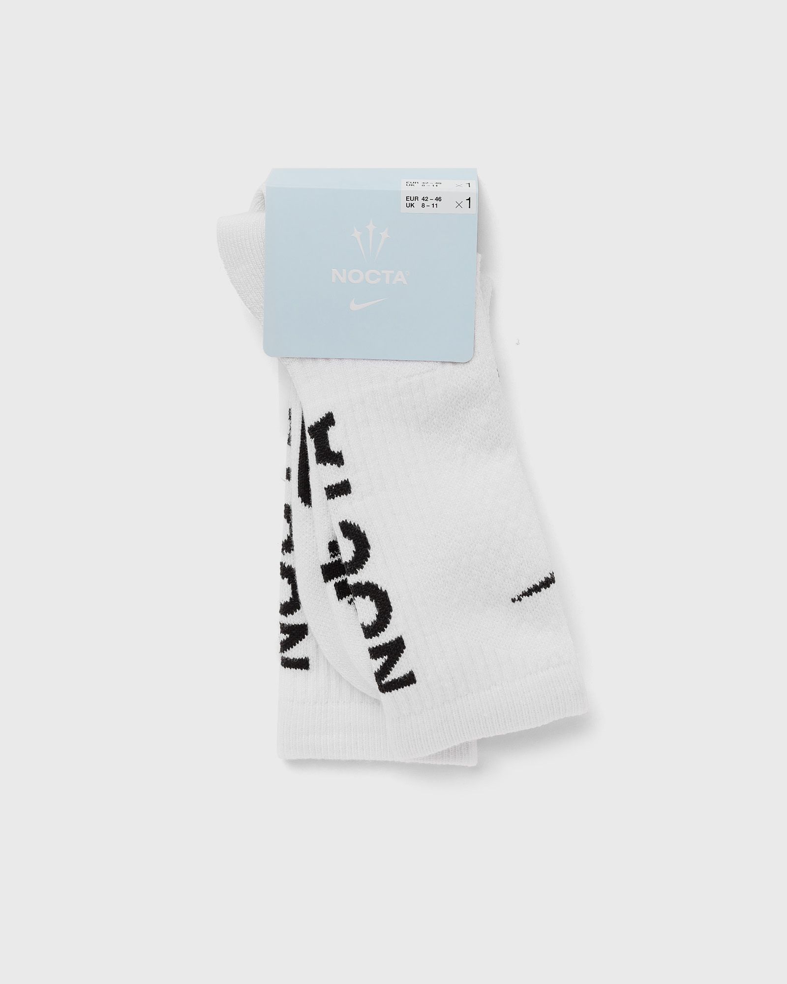 NOCTA Crew Socks