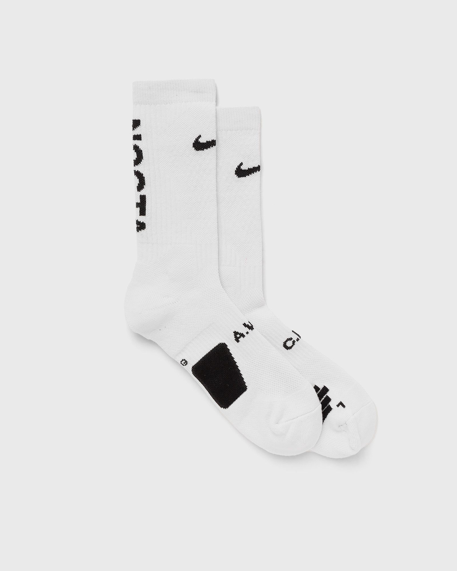 NOCTA Crew Socks