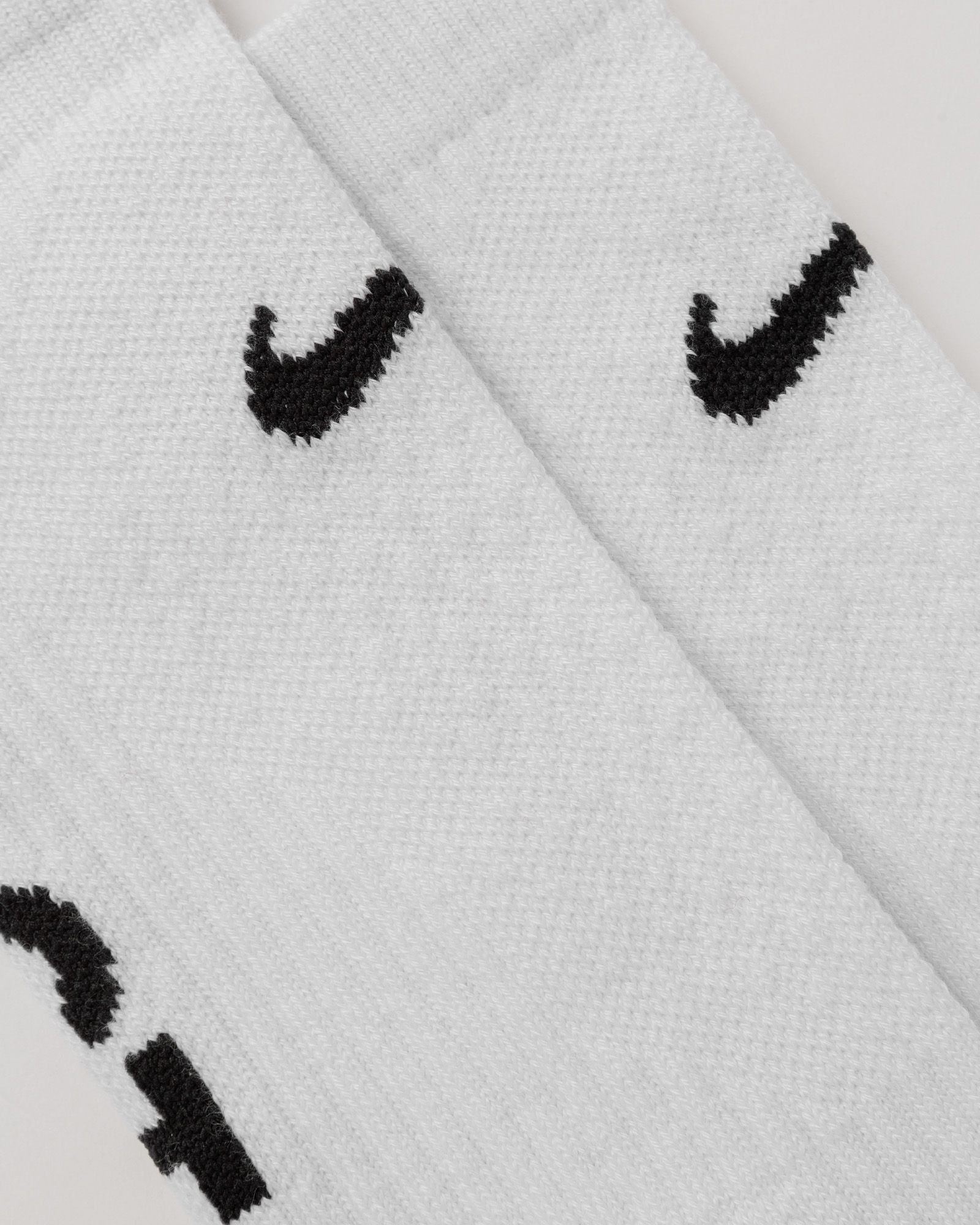 NOCTA Crew Socks