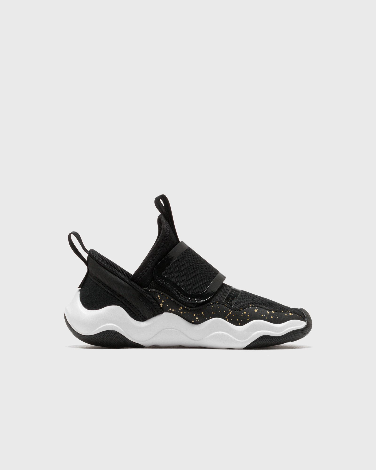 JORDAN 23/7 EASYON (PS)