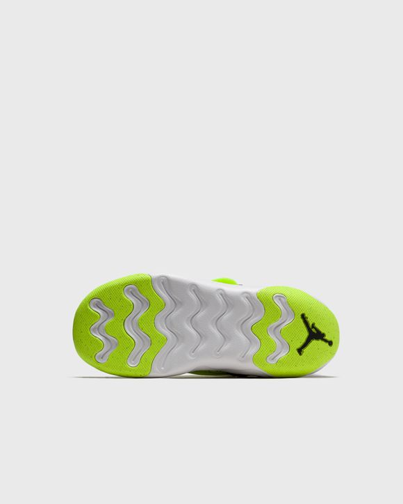 JORDAN 23/7 (PS)