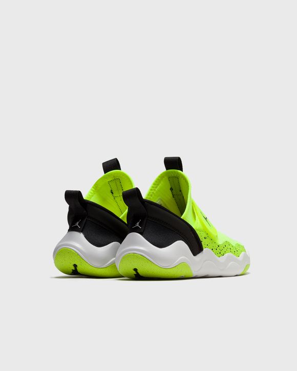 JORDAN 23/7 (PS)