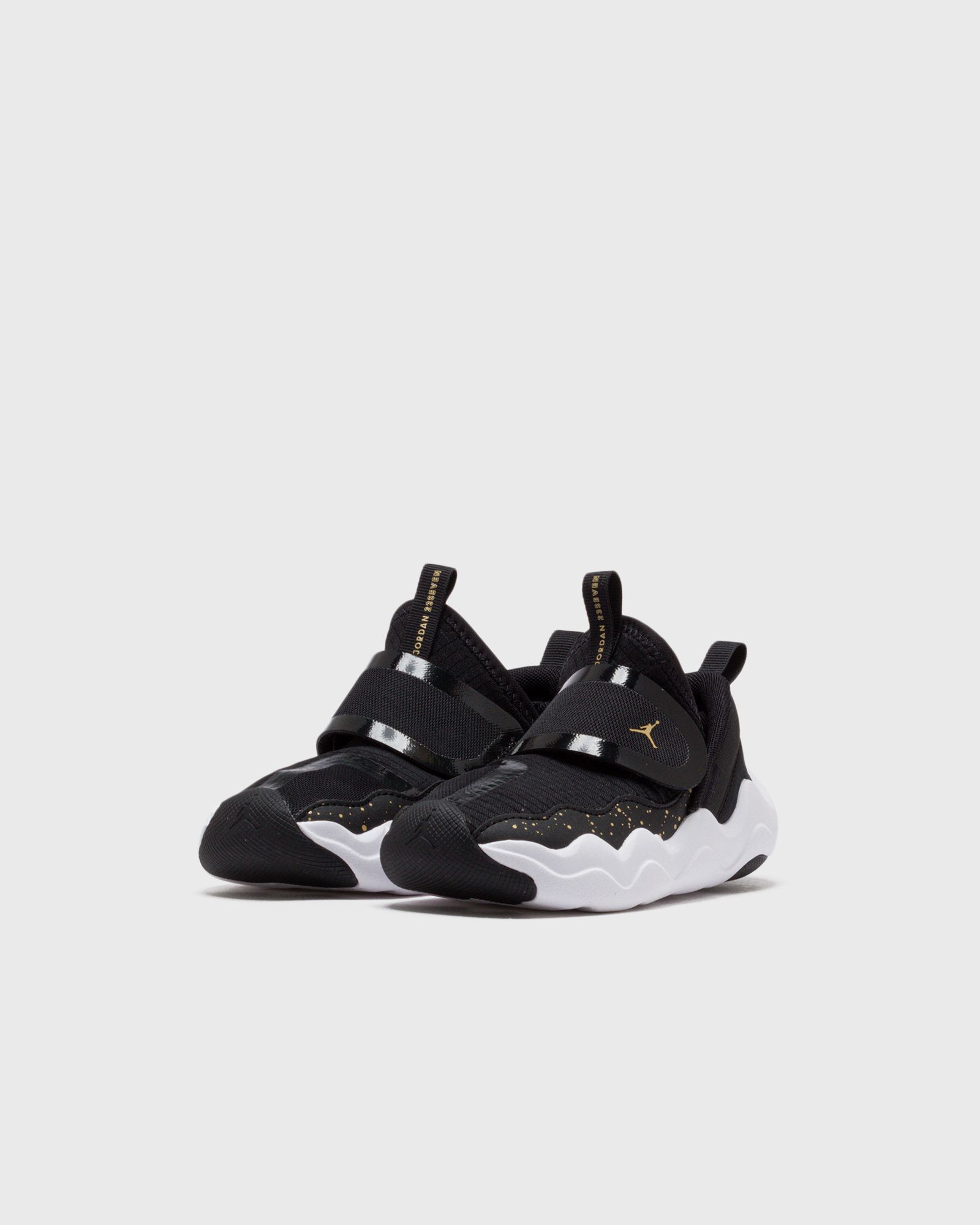 JORDAN 23/7 EASYON (TD)