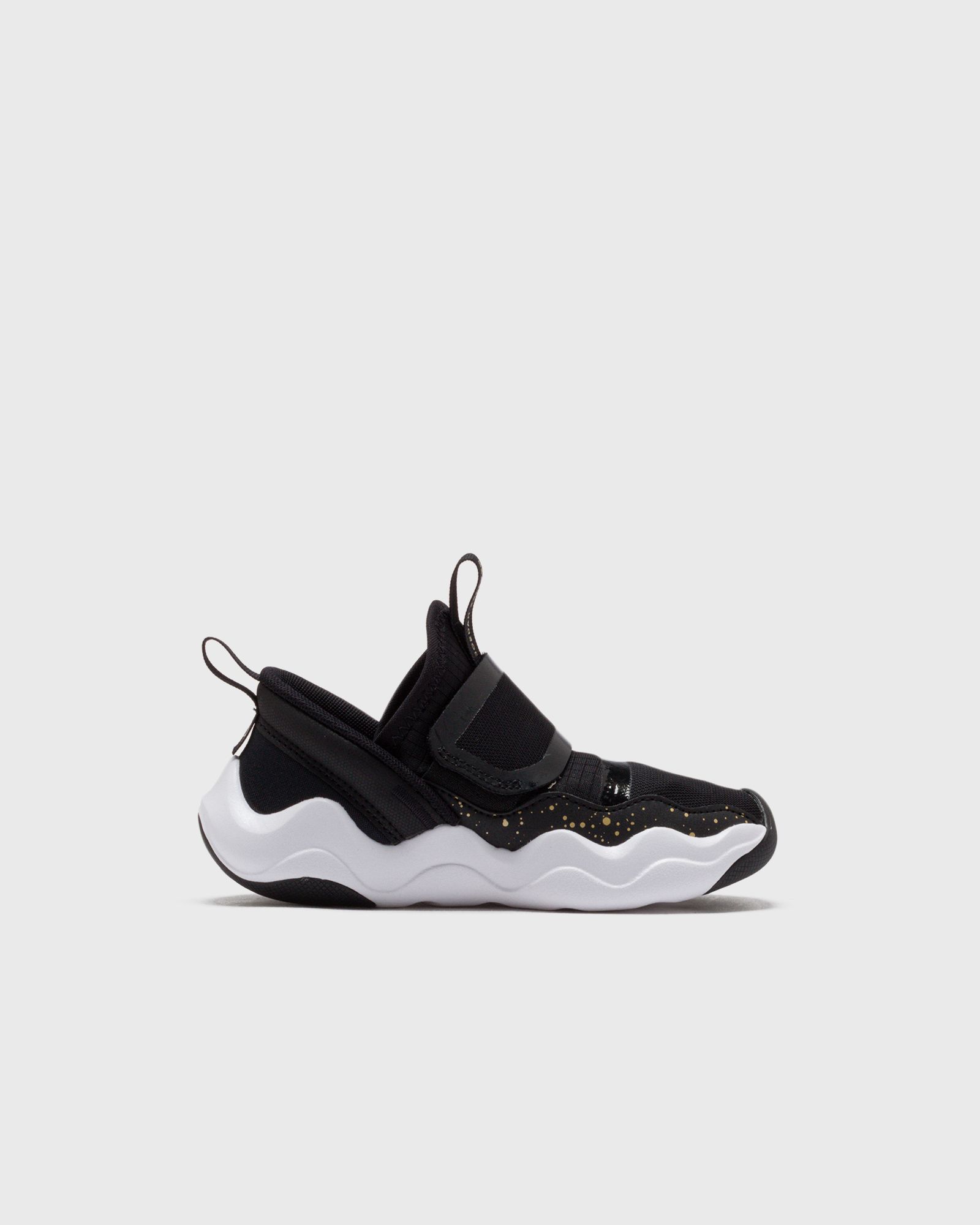 JORDAN 23/7 EASYON (TD)