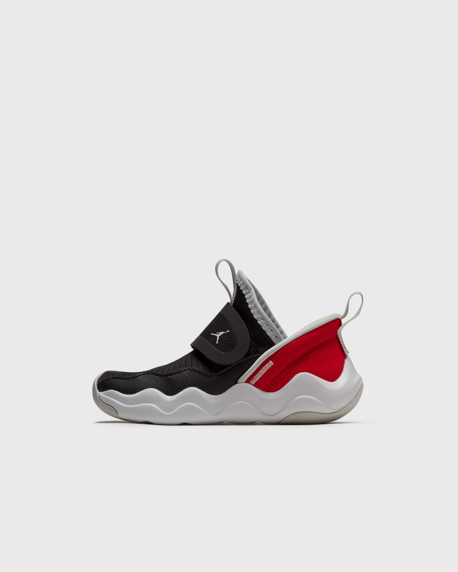 Jordan - 23/7 (td)  sneakers black in größe:19,5
