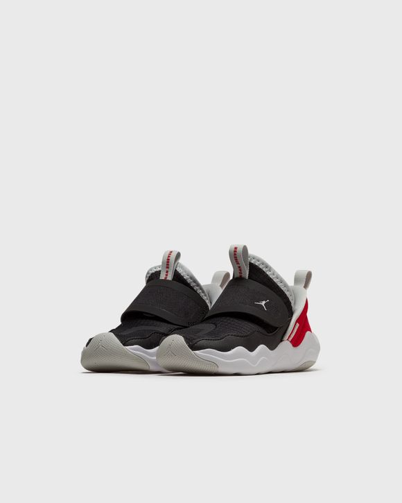 JORDAN 23/7 (TD)