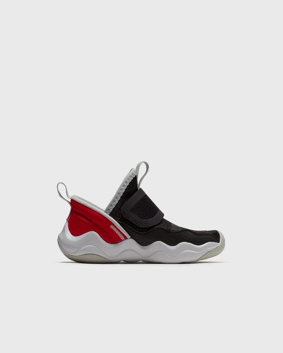 JORDAN 23/7 (TD)