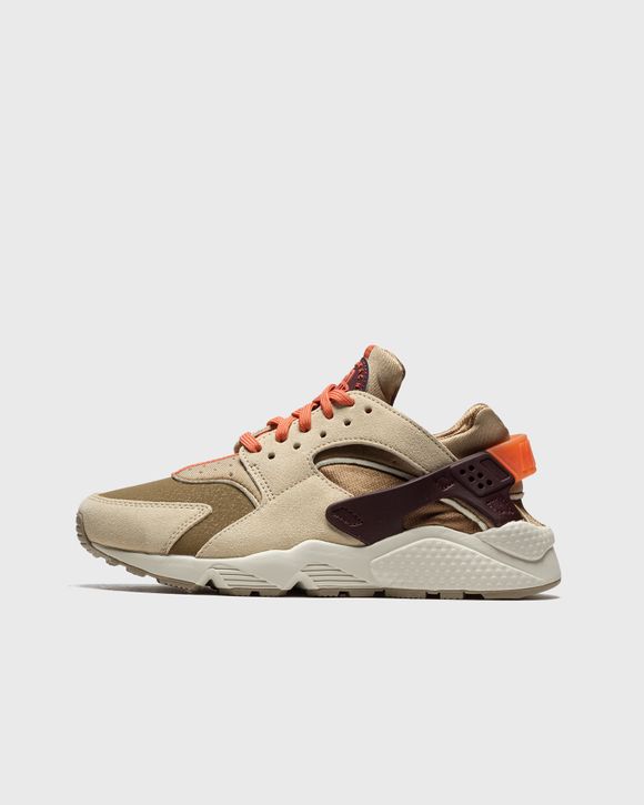 WMNS AIR HUARACHE SP