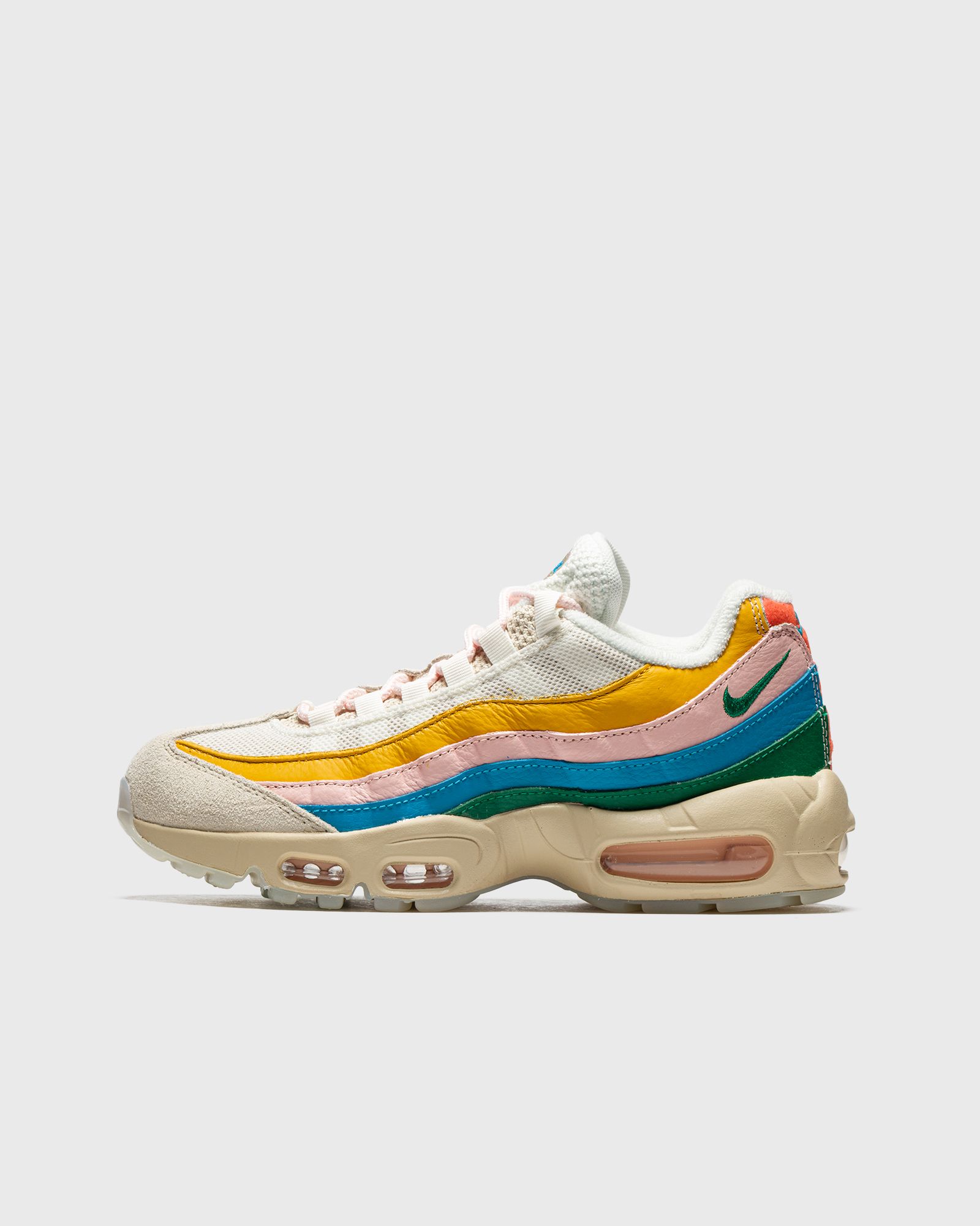 WMNS AIR MAX 95
