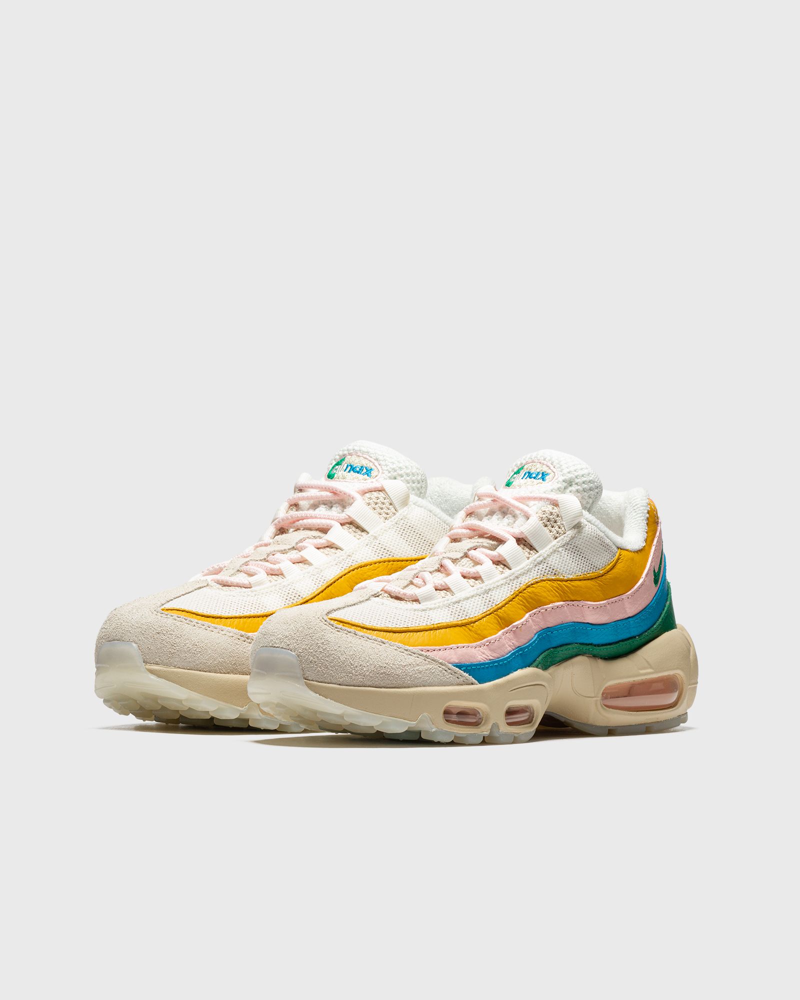 WMNS AIR MAX 95