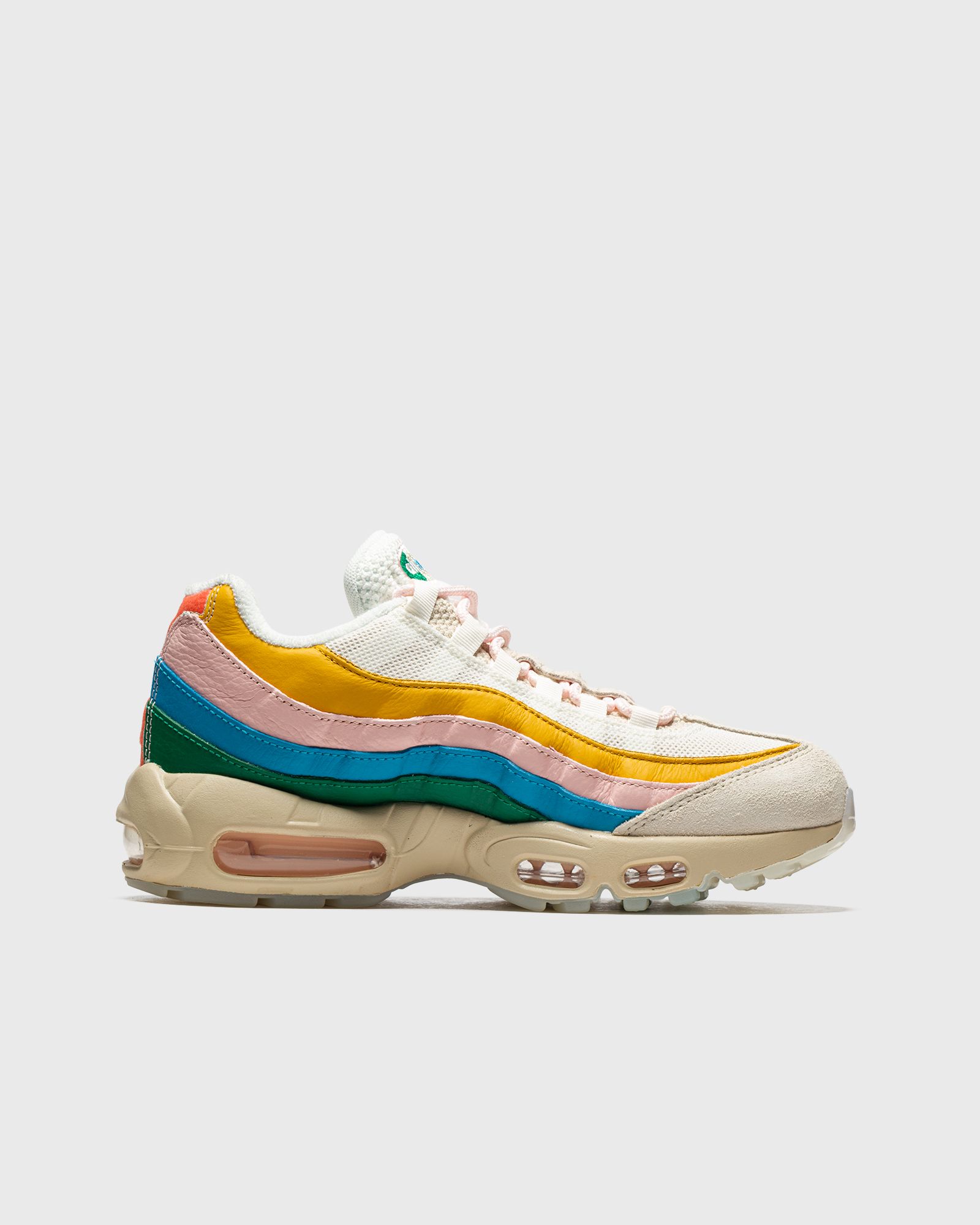 WMNS AIR MAX 95