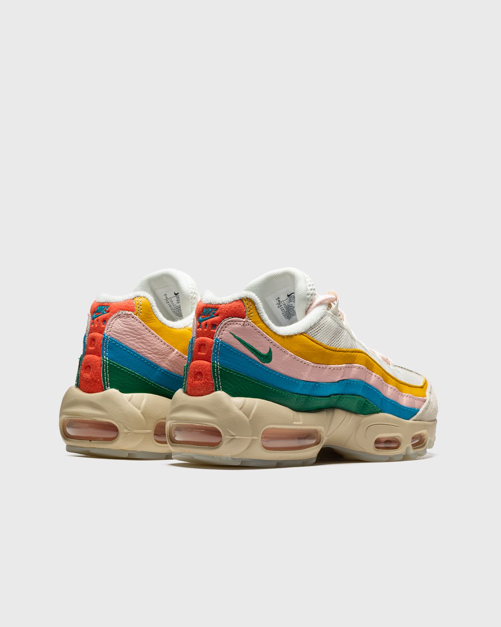 WMNS AIR MAX 95
