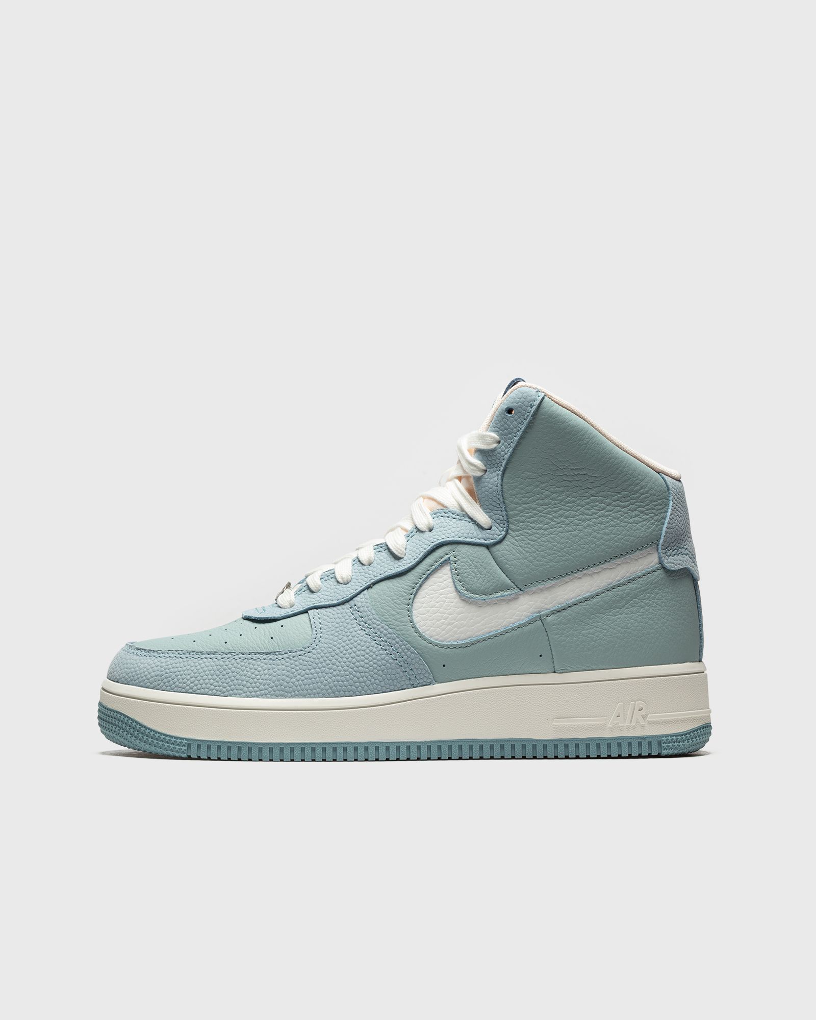 WMNS AIR FORCE 1 SCULPT