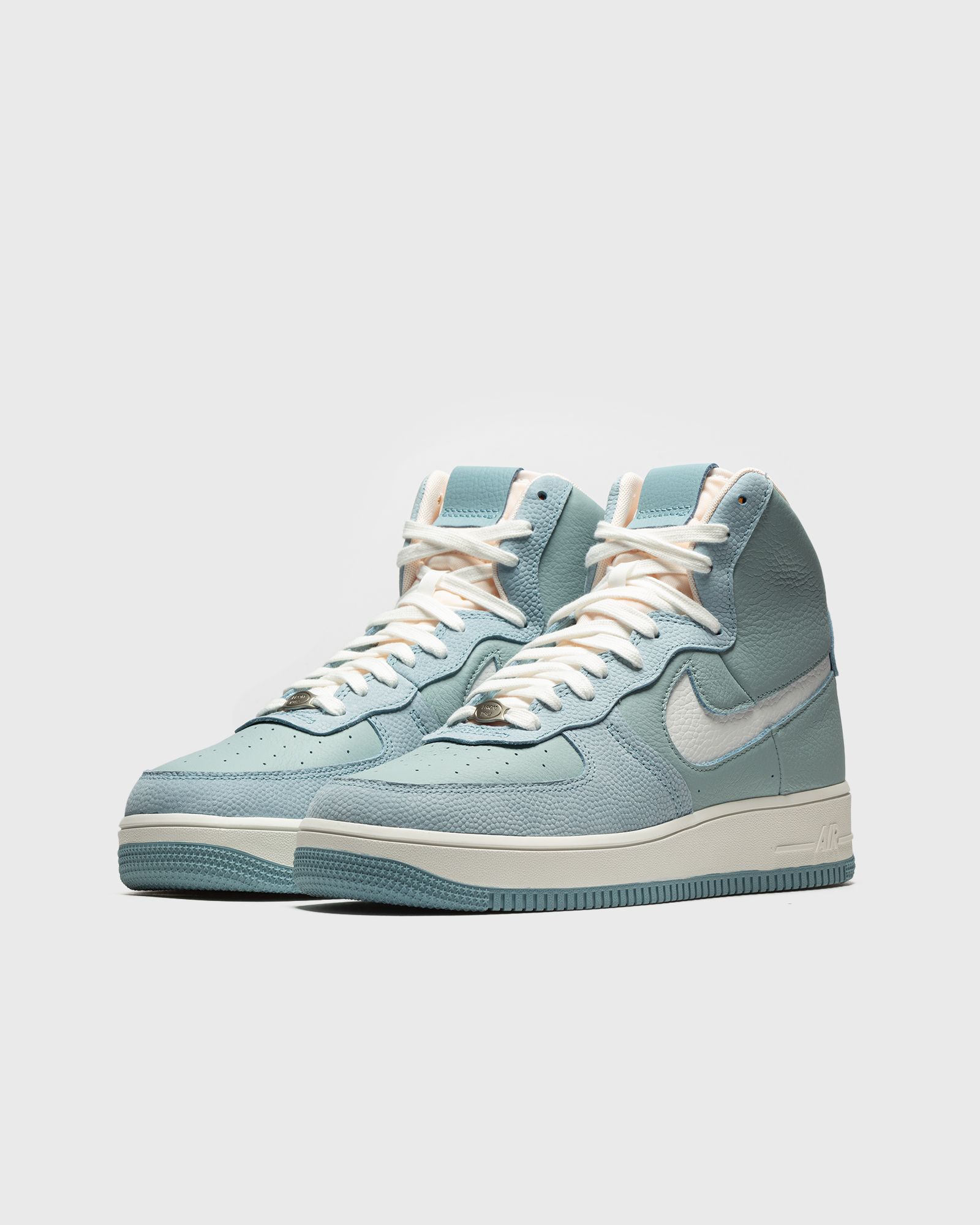 WMNS AIR FORCE 1 SCULPT