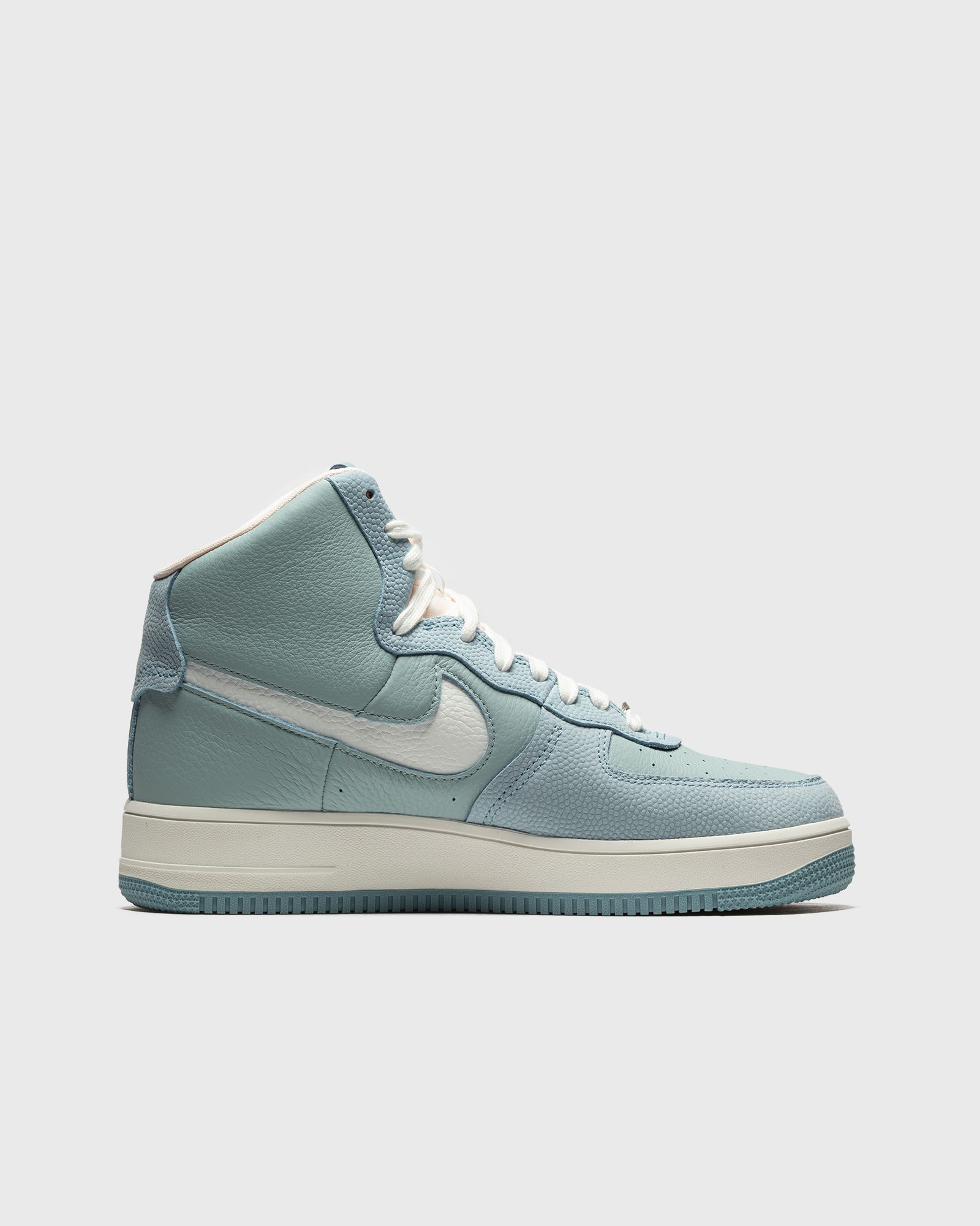 WMNS AIR FORCE 1 SCULPT
